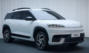 Cam kết mở rộng mạng lưới đại lý