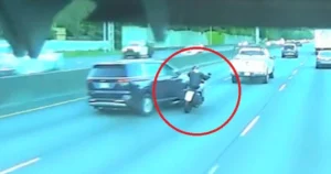 Mô tả chi tiết vụ việc