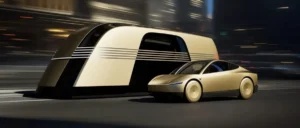 Tầm quan trọng của thương hiệu với Tesla